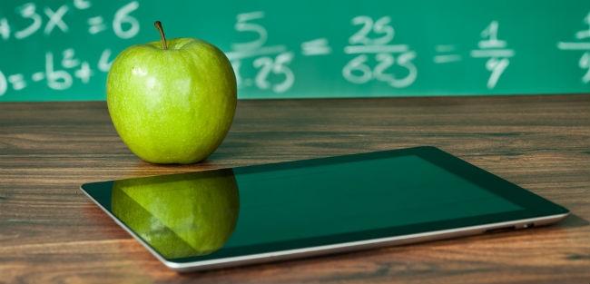 Falta de preparação de jovens pode levar à escassez de talentos digitais