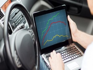 Estados Unidos investigam rádios de carros que podem estar vulneráveis à ataques