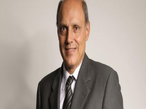 Fabio Faria usa experiência para transformar TI da CSN