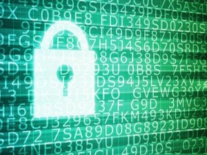 Falha de segurança afeta sistemas SAP Hana e pode atingir 10 mil usuários
