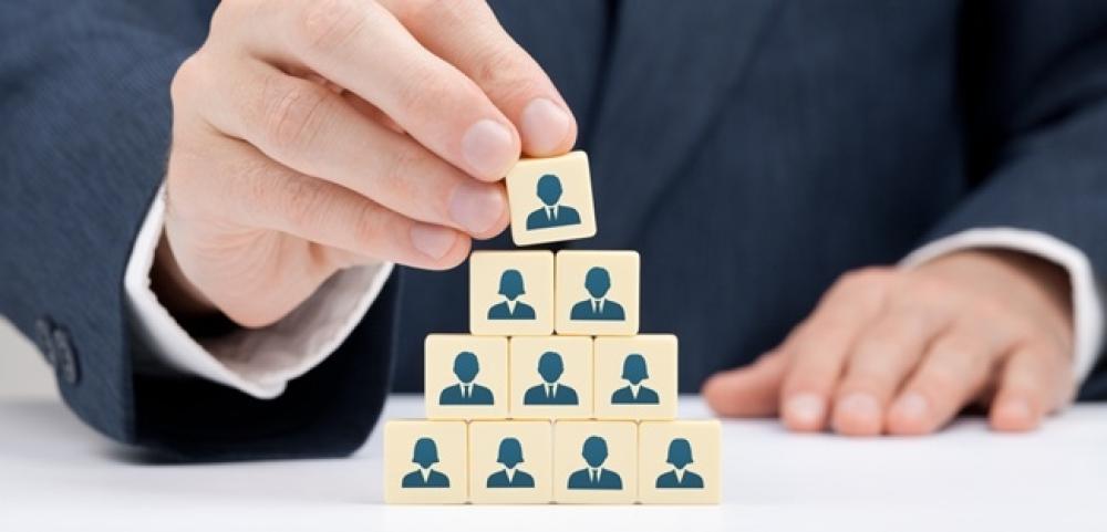 Mara Maehara é nova CIO da Totvs