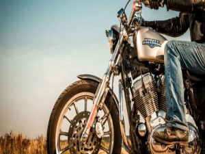 Harley-Davidson adota solução ERP para gerenciar operação no Brasil