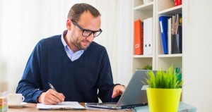 cognizant home office