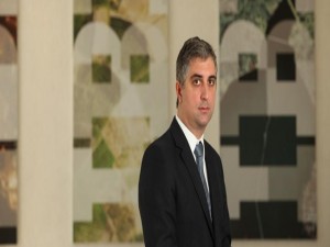 IBM anuncia mainframe baseado em Linux