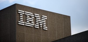 IBM compra empresa alemã