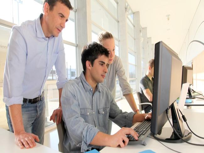 IoT: Samsung lança curso on-line e gratuito em parceria com USP