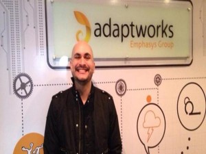 Management 3.0: conheça esse conceito e revolucione a gestão da sua empresa