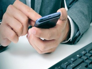 Mercado de serviços financeiros móveis no Brasil ainda é inexplorado