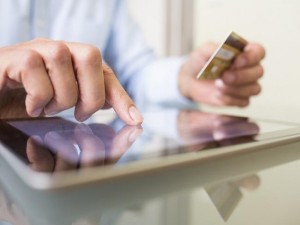 Na contramão da economia