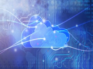 Omnichannel e transmídia estão mais relacionados com pessoas