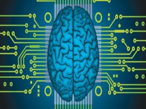 Para analytics decolar