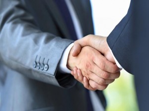 Pesquisadores e empresários consideram positivo Marco da Ciência e Tecnologia