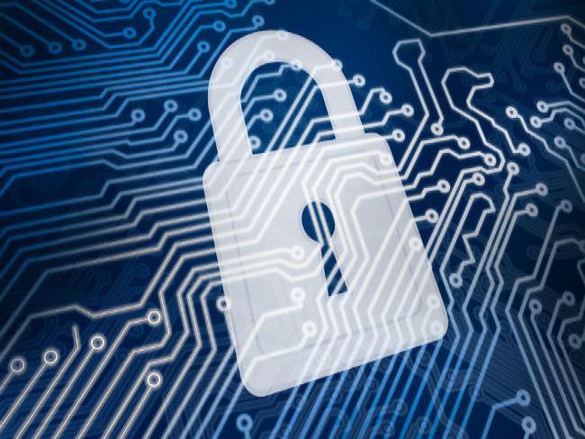 Recurso Wi-Fi Sense do Windows 10 pode colocar privacidade em risco