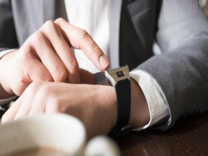 Relógios inteligentes podem ser os próximos alvos de ransomware