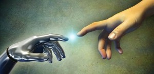 Despesa mundial em robótica baterá marca de US$ 135 bilhões em 2019