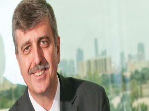 SAP anuncia Claudio Muruzábal como novo presidente para América Latina