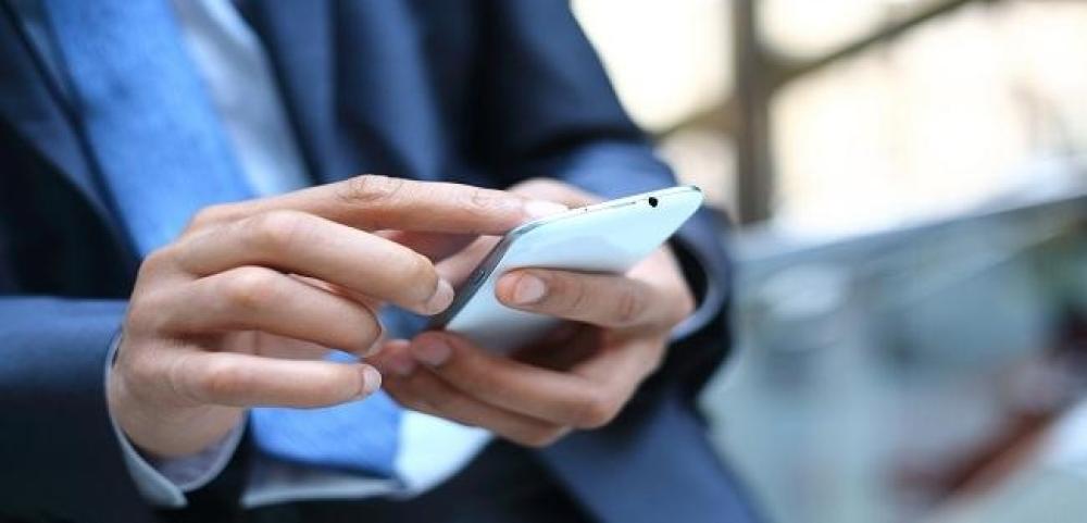 Aplicativo falso de recarga de celular clona cartões de crédito
