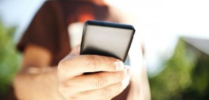 Vendas de smartphones crescem mais de 4% no segundo trimestre do ano