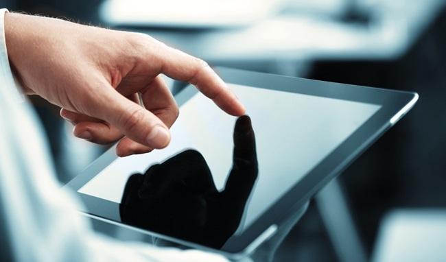 Quem são e como trabalham os peritos em forense computacional