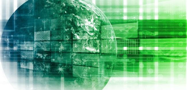 Virtual Educa abre oportunidades para TI brasileira no exterior