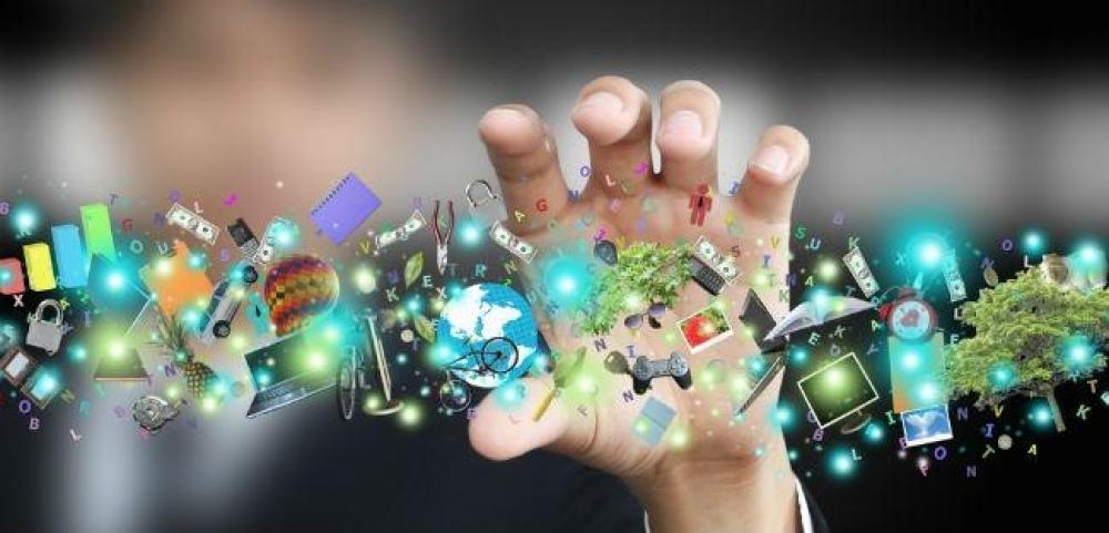 10 tendências tecnológicas para educação superior em 2016