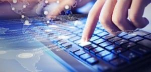 Nvidia lança supercomputador para deep learning e inteligência artificial