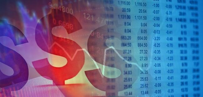 Por que seu ambiente tributário fiscal deve ir para a cloud?