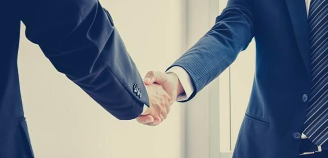 SAP recruta canais para Hybris com foco em CRM