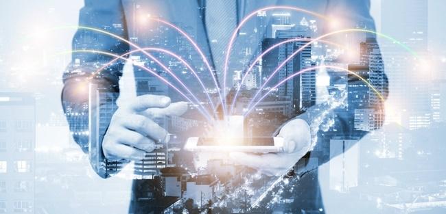 4 tendências tecnológicas que impactarão a carreira em 2017