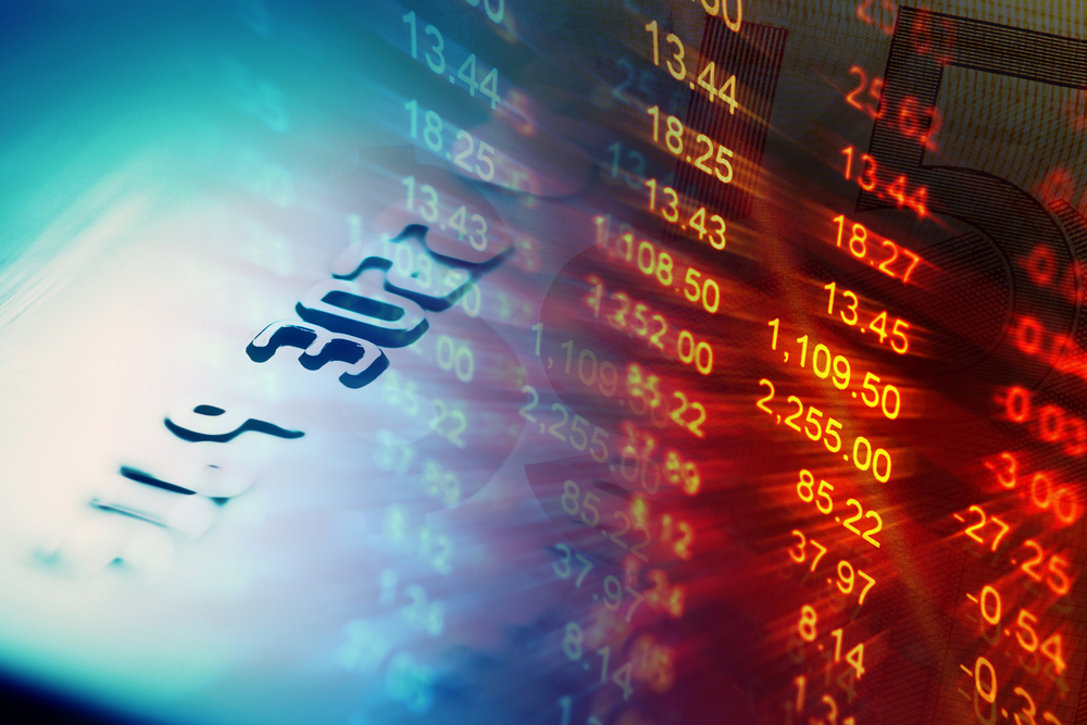 banco digital