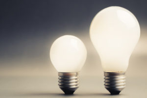 mentoring coaching