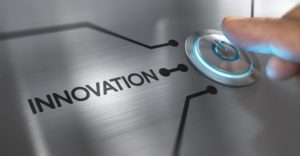 inovar