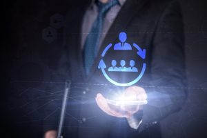 outsourcing