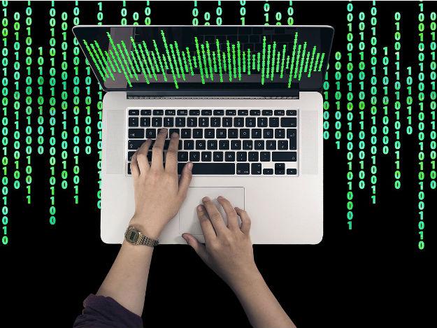 programador