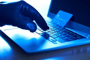 Mapa da Fraude 2016 traz informações sobre tentativas de fraude no e-commerce brasileiro