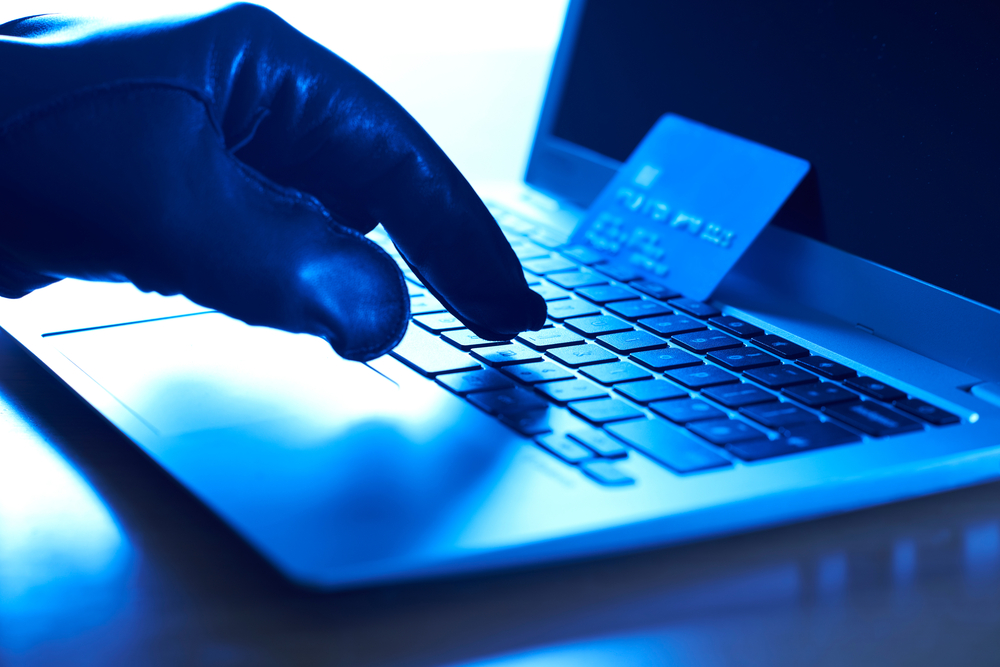 Mapa da Fraude 2016 traz informações sobre tentativas de fraude no e-commerce brasileiro