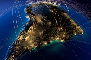 brasil-tecnologia