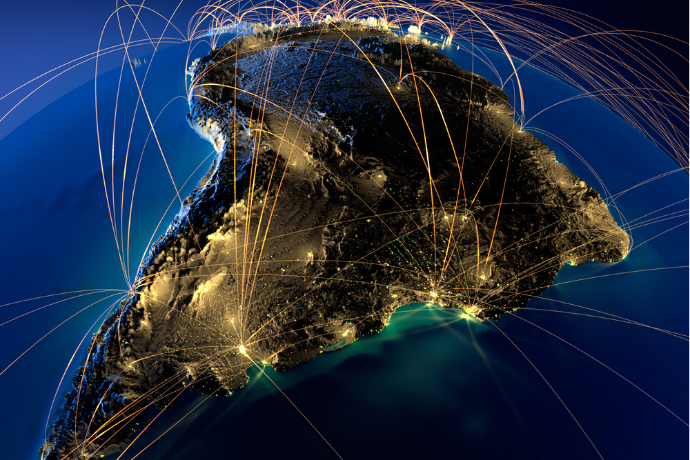brasil-tecnologia