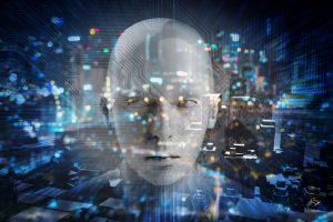 inteligencia artificial