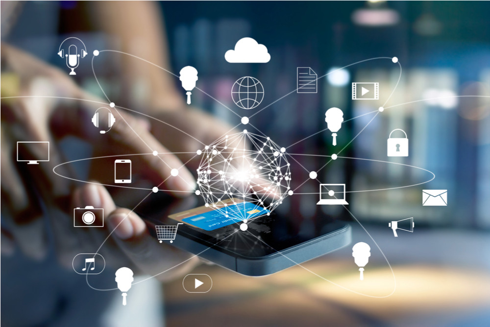 omnichannel