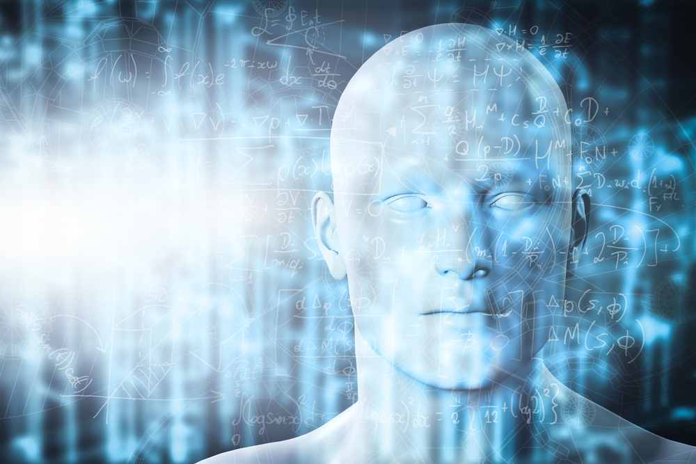 inteligência artificial
