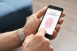 biometria