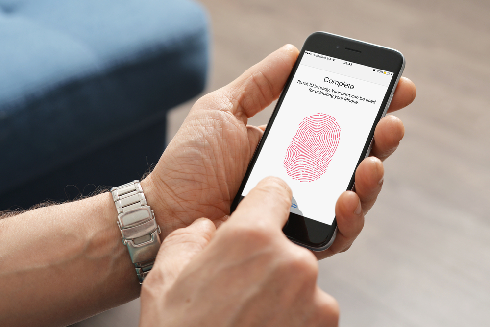 biometria