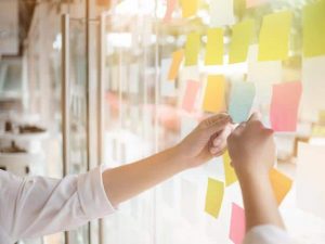designthinking_742124248.jpg