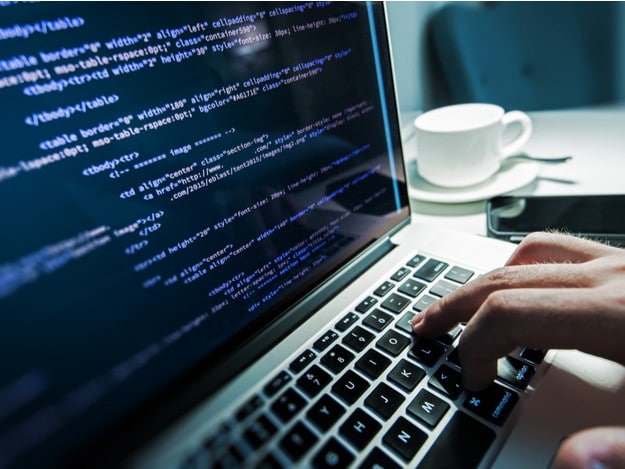 vaga_programador.jpg