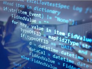 desenvolvedor_blockchain