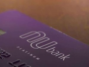 nubank entre as fintechs mais inovadoras do mundo.jpg