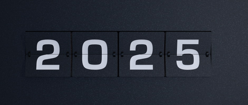 2025
