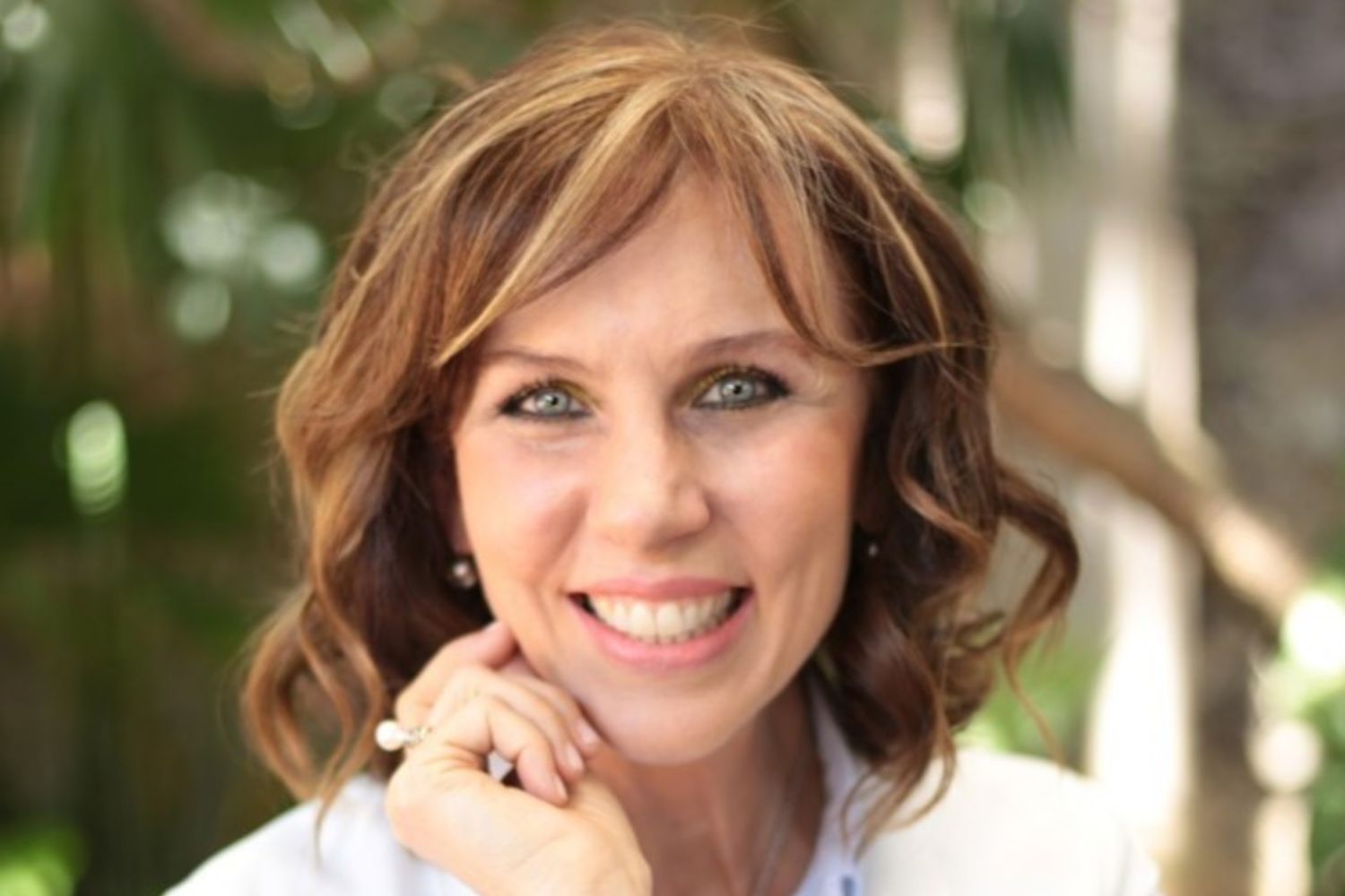 Avatar de Cristiane Belfiore