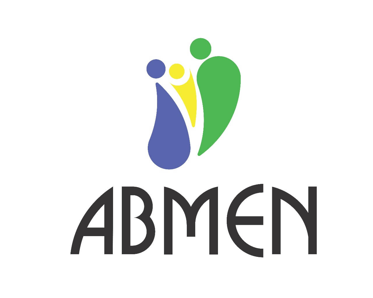 ABMEN